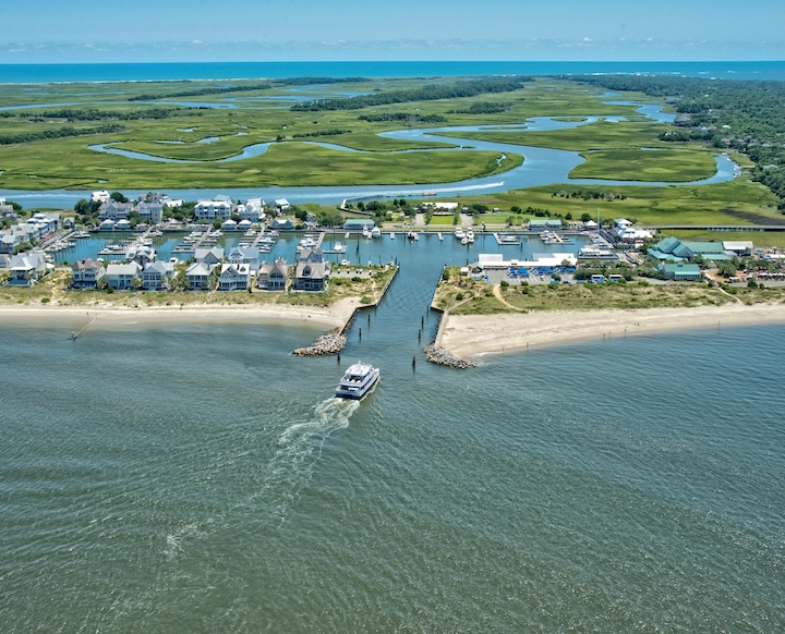 high-tide-aviation-tours-southport-nc