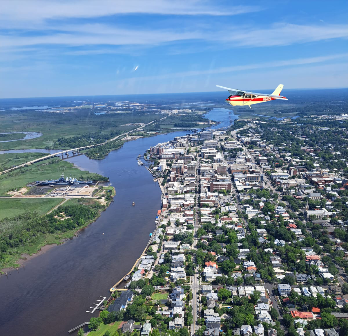 high-tide-aviation-tours-wilmington-nc